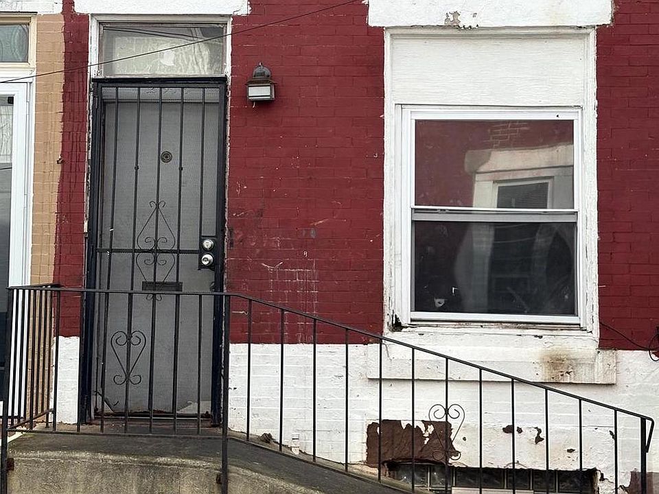 1st image of 2918 French St