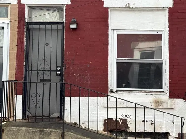 2918 French St, Philadelphia, PA 19121