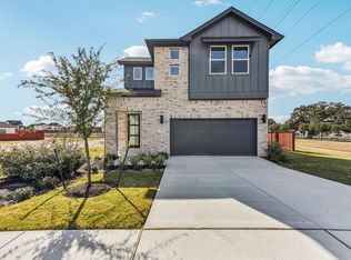 12105 Cearley Dr, Austin, TX 78758