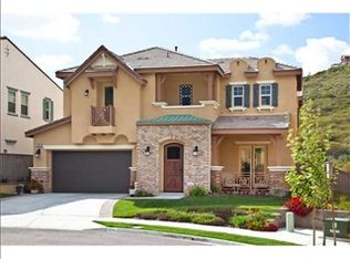 3234 Sitio Avellana, Carlsbad, CA 92009