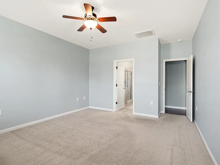 502 Wellwater Ave — Photo 18