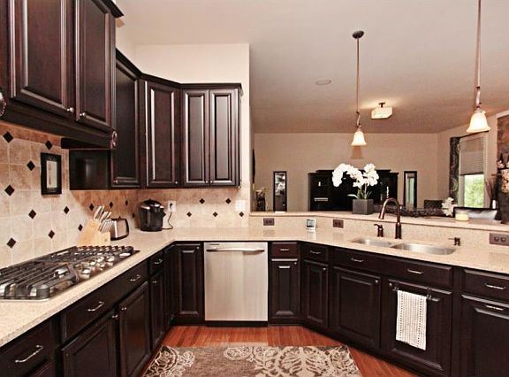 4th image of 36444 Wild Rose Cir