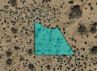 1 Hattieville, El Paso, TX 79928