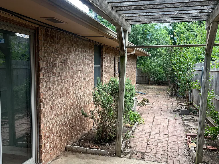 7908 Harvest Moon Rd #7908 — Photo 7