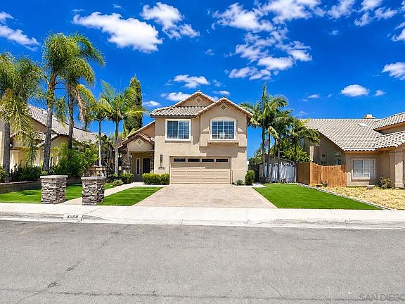 2nd image of 8050 Eppick Ct