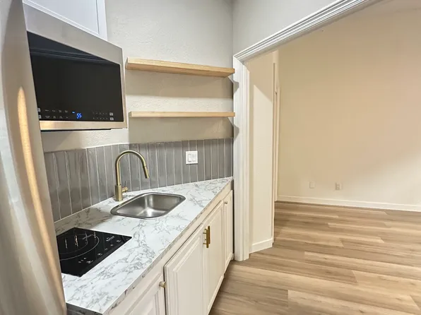 (undisclosed Address), Murrieta, CA 92562