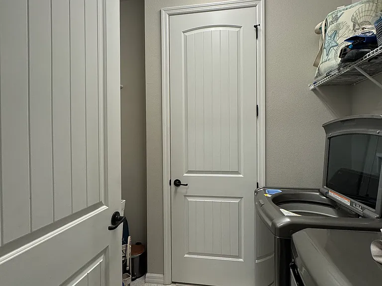 18744 Birchwood Groves Dr — Photo 23