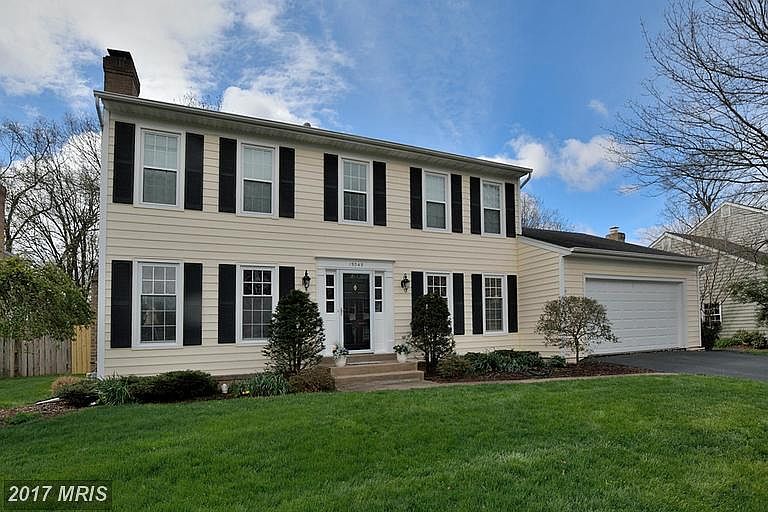 1st image of 15049 Greymont Dr
