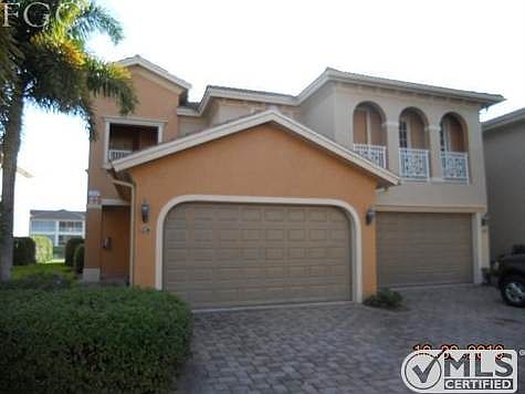 1st image of 21547 Baccarat Ln Unit 201