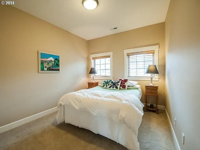 12756 SW Killpack Ln — Photo 14