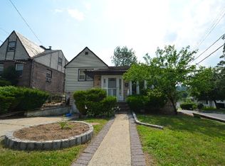 45 Curtis Ln, Yonkers, NY 10710
