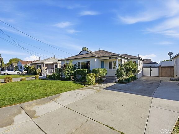 4th image of 9138 Rendalia St