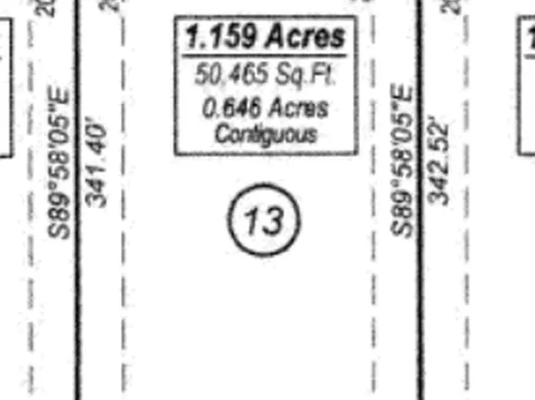 155 Paislee Park Dr #13, Fayetteville, GA 30215