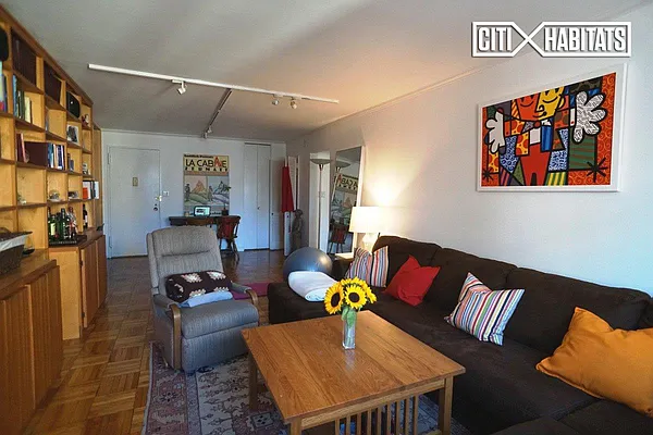 Rented by Citi Habitats | media 18