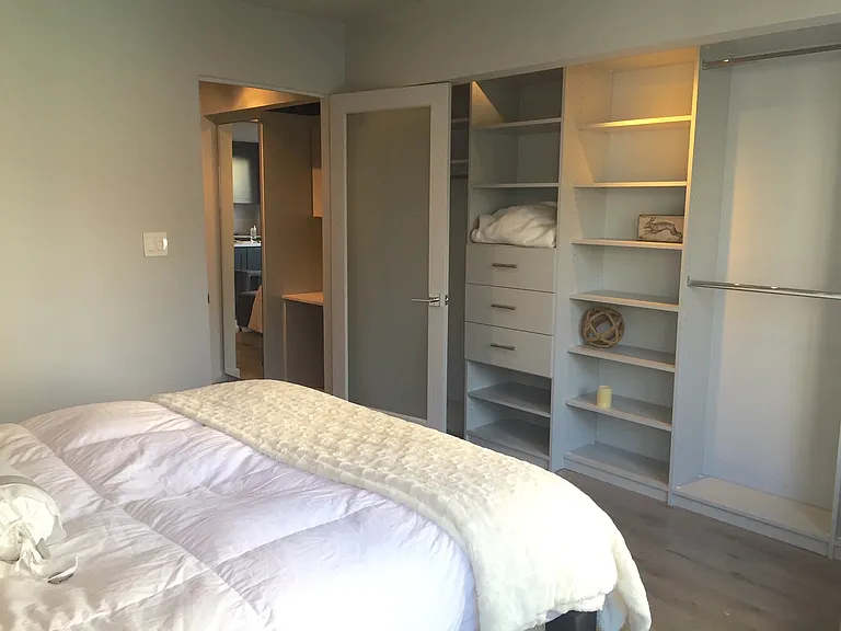 3750 Vinton Ave #201A — Photo 7