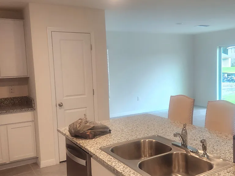 4568 Sand Dollar Way — Photo 6