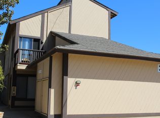 3300 Eureka Place 1 - 8, Carlsbad, CA 92008