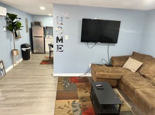 5775 Dodson Rd SUITE 2, Fairburn, GA 30213