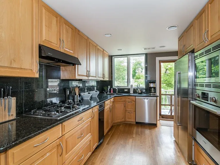 44 Rawson Rd #2 — Photo 6
