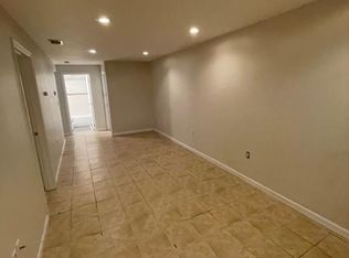 95 Kilsyth Rd #A, Brighton, MA 02135