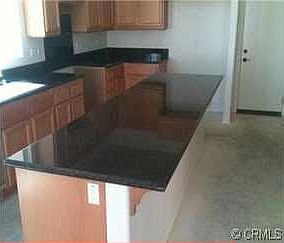 2nd image of 26884 Snow Canyon Cir