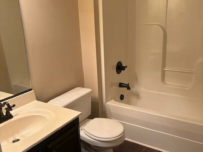 4721 Billie J Dr — Photo 5