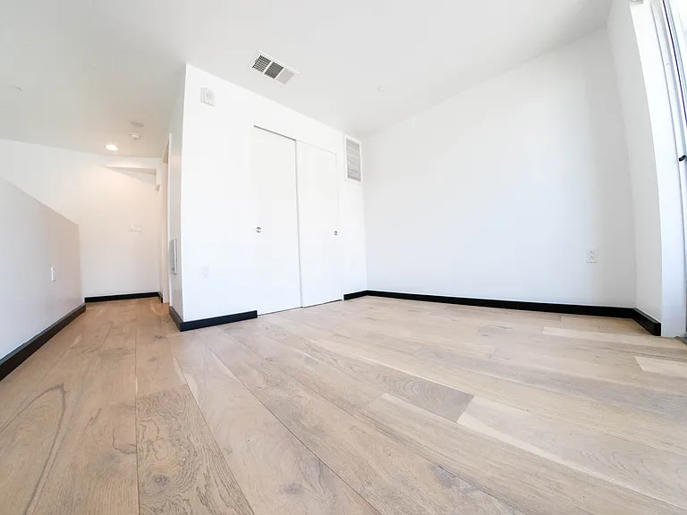 1313 Sunset BLVD — Photo 13