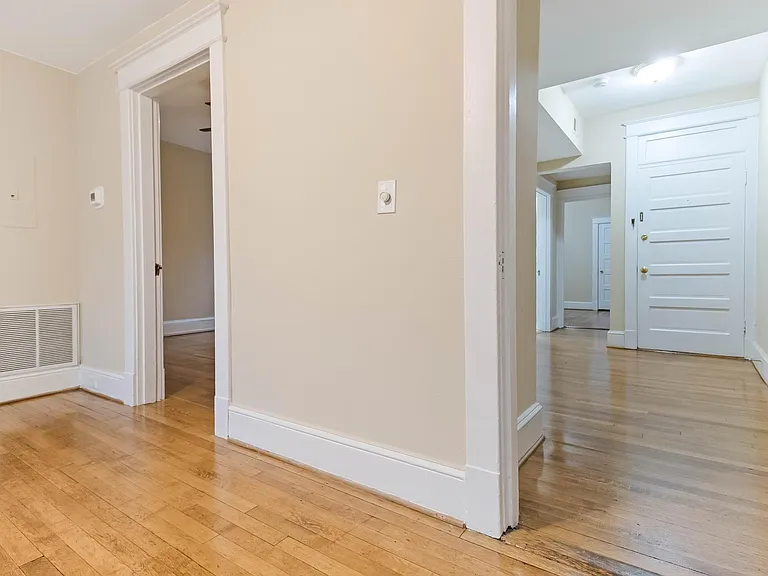 1724 T St NW #23 — Photo 12