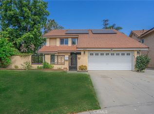 16611 Harroway Ave, Cerritos, CA 90703