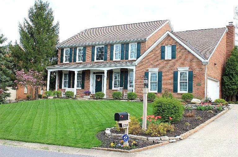 1st image of 5719 Somerset Dr