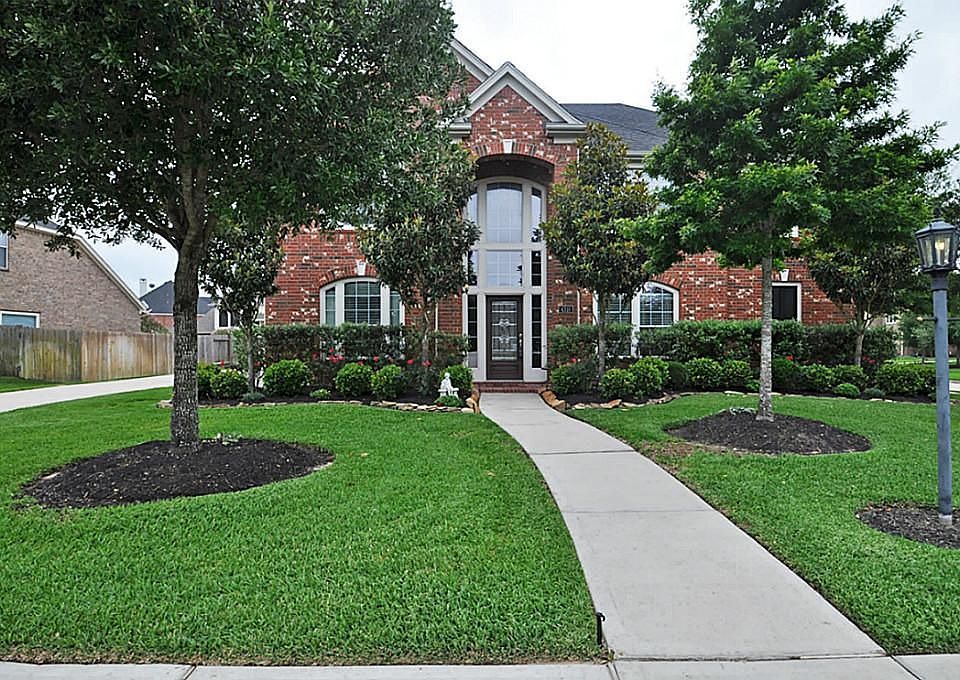 1st image of 4310 Copper Sky Ln