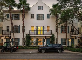 373 E Cannery Row Circle, Delray Beach, FL 33444