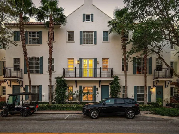 373 E Cannery Row Circle, Delray Beach, FL 33444