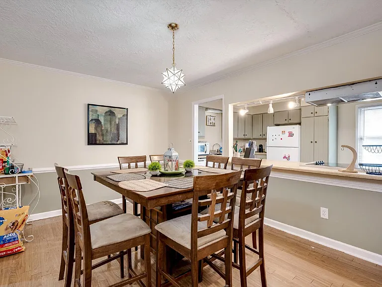 3003 Creek View Ct — Photo 11