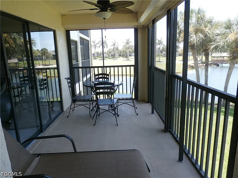 12150 Kelly Sands Way #619 — Photo 19