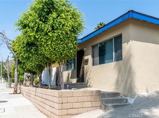 331 E Birch St, Brea, CA 92821