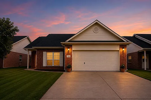 408 Price Dr Photo 1 408 Price Dr Photo 1