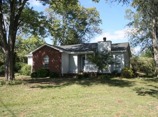 128 Tyler Ct, Gallatin, TN 37066