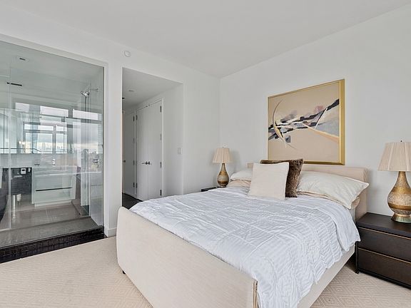 5th image of 123 Washington St APT 46F