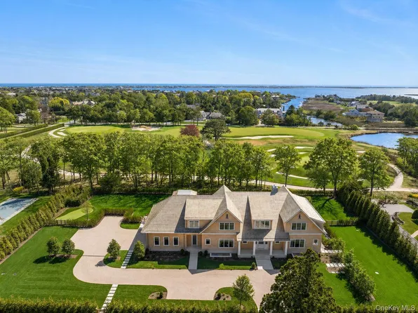 171 Oneck Lane, Westhampton Beach, NY 11978