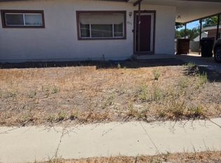 826 N 900 E, Price, UT 84501