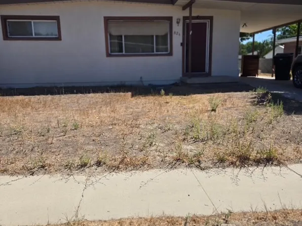 826 N 900 E, Price, UT 84501