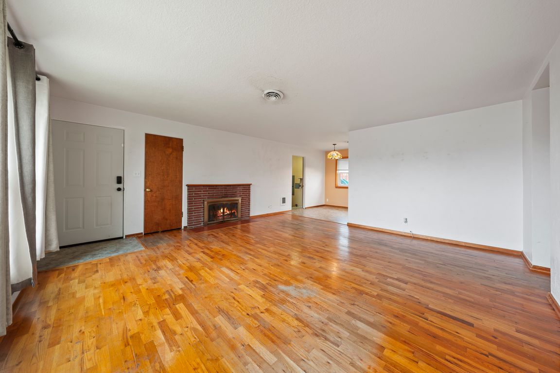 next background image