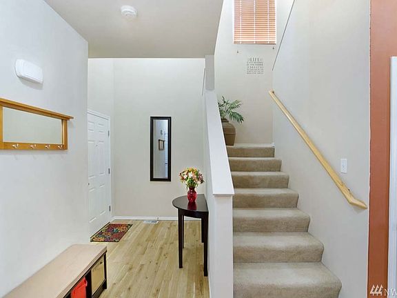 5th image of 11619 189th St E