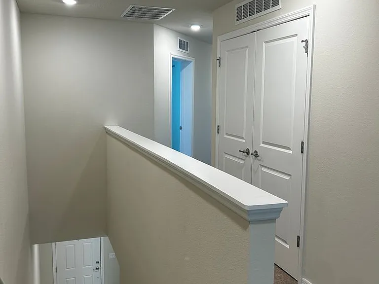 4578 Cypress Cay Way — Photo 43