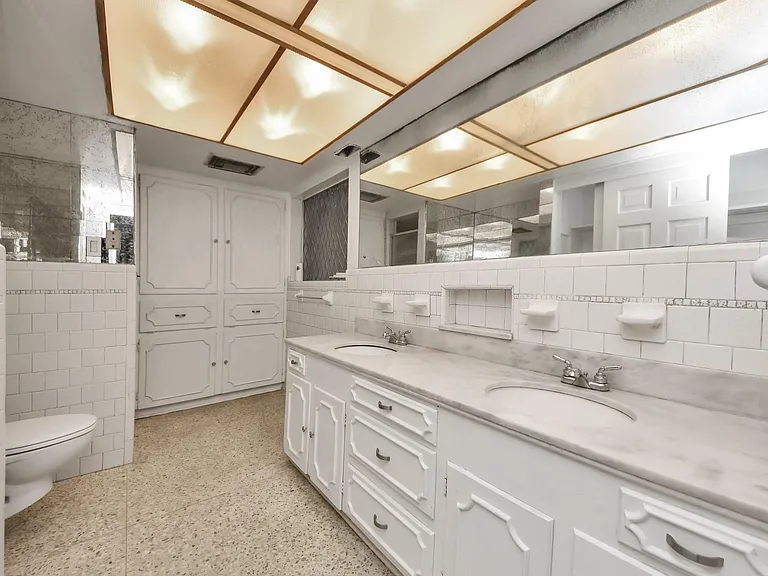 5001 Glenhaven Dr — Photo 29
