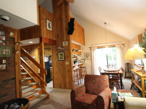 103 Reservoir Road, Campton, NH 03223