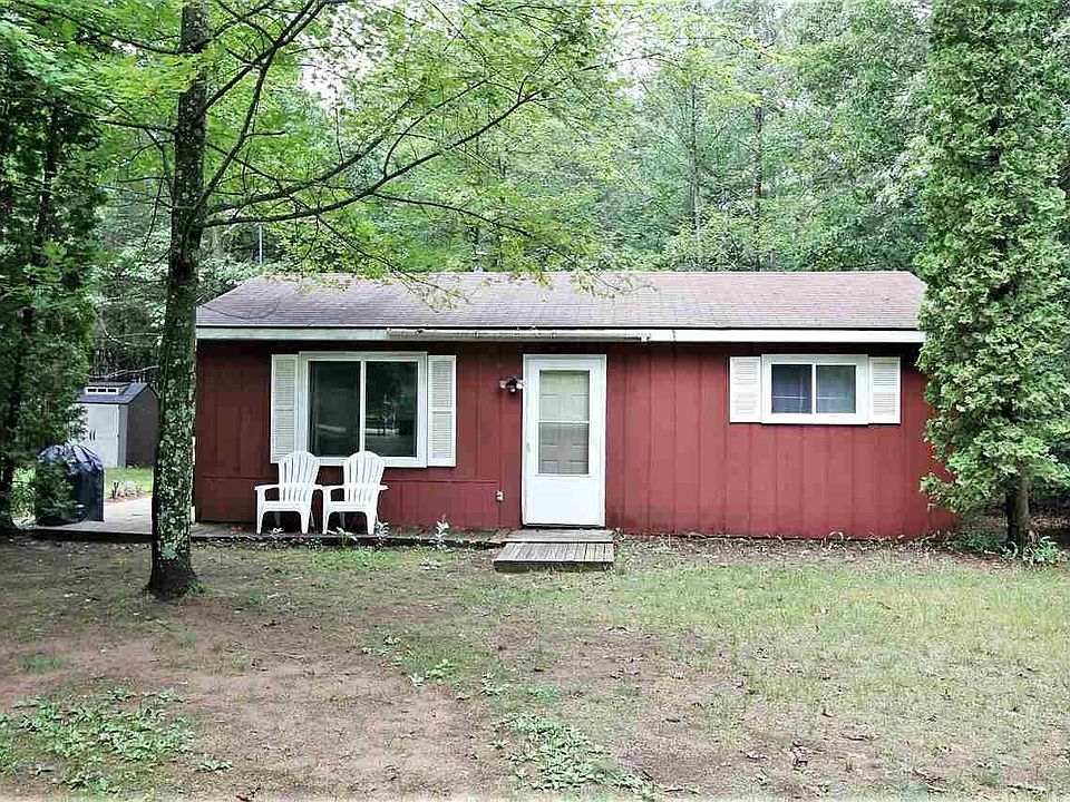 1st image of N6973 Menominee Dr