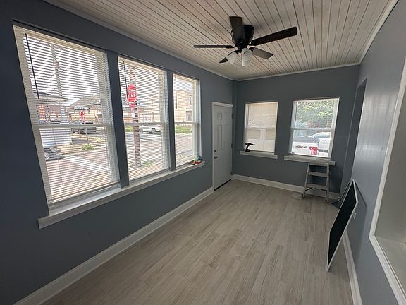 3rd image of 7141 Edmund St #1