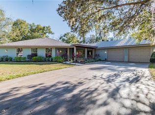 918 Woodgate Dr, Palm Harbor, FL 34685